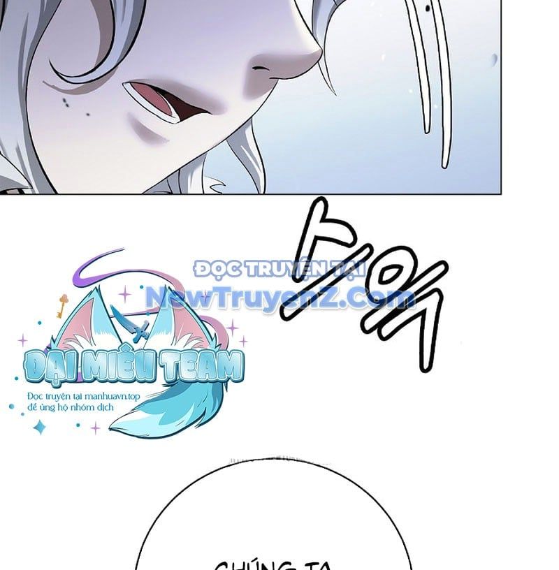 đọc truyện Lãng Tiên Kỳ Đàm Chương 192 ảnh 89 tại Thiên Thai Truyện