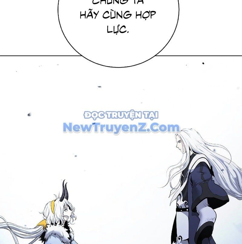 đọc truyện Lãng Tiên Kỳ Đàm Chương 192 ảnh 90 tại Thiên Thai Truyện