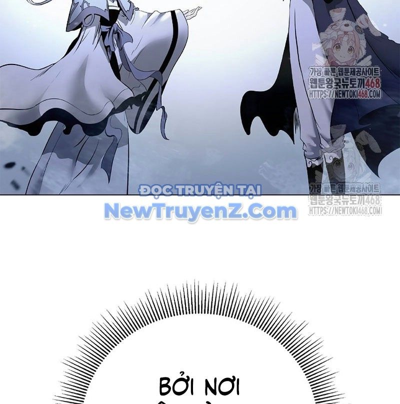 đọc truyện Lãng Tiên Kỳ Đàm Chương 192 ảnh 91 tại Thiên Thai Truyện