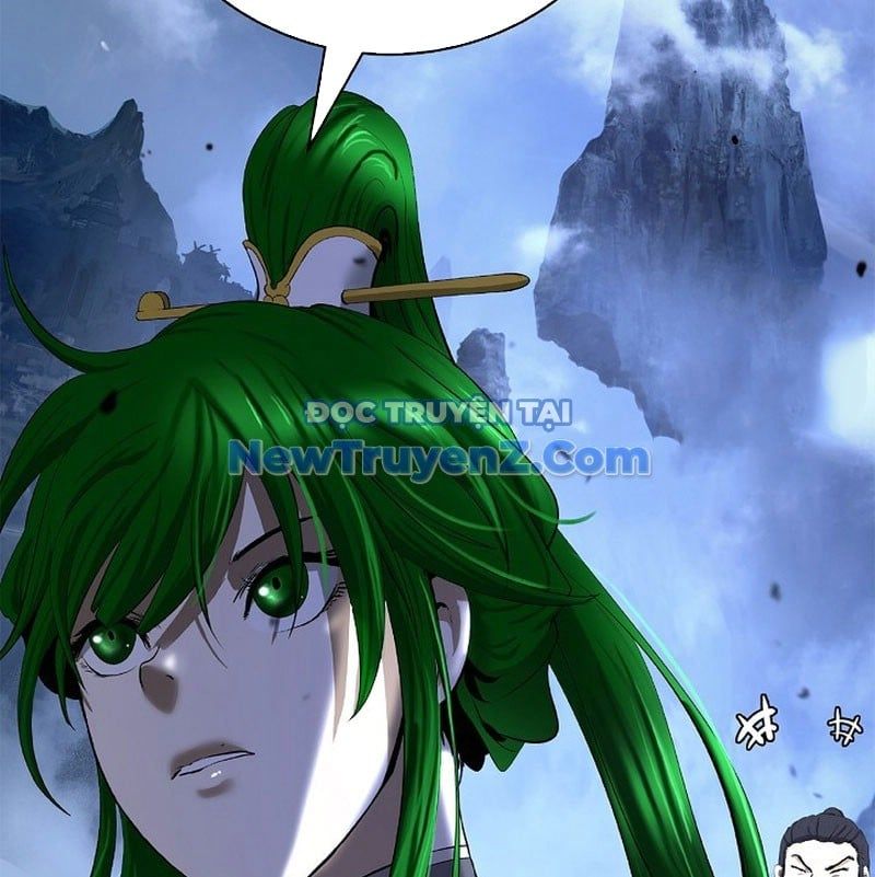 đọc truyện Lãng Tiên Kỳ Đàm Chương 192 ảnh 11 tại Thiên Thai Truyện