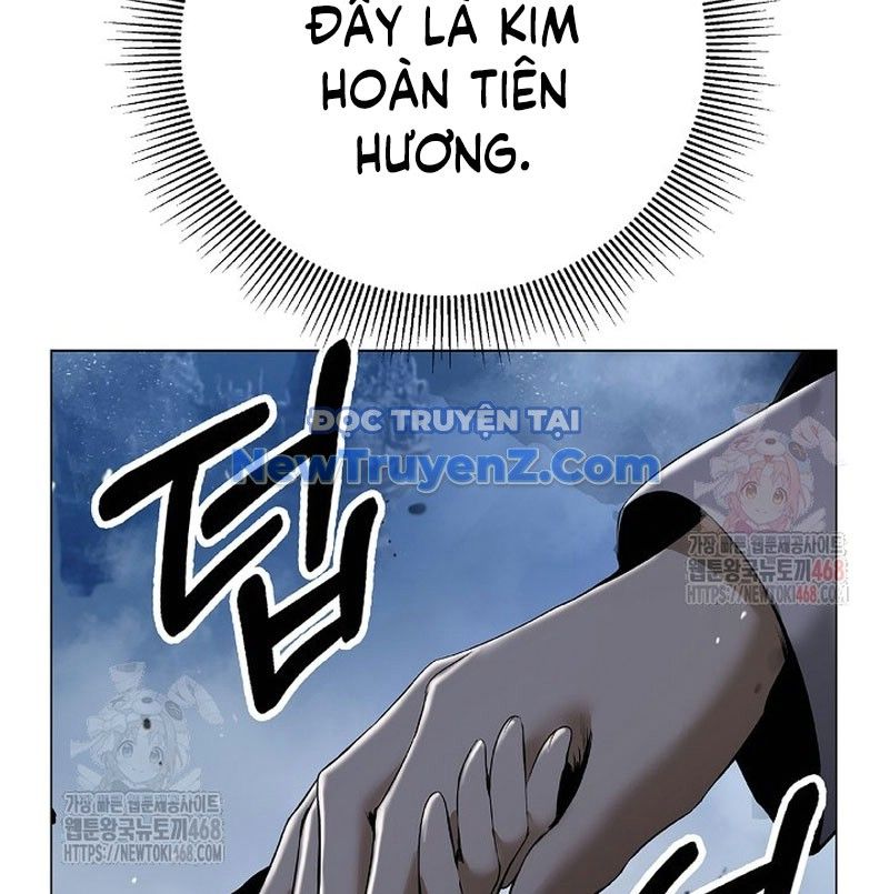 đọc truyện Lãng Tiên Kỳ Đàm Chương 192 ảnh 92 tại Thiên Thai Truyện