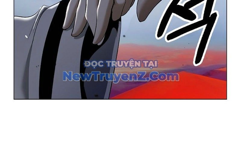 đọc truyện Lãng Tiên Kỳ Đàm Chương 192 ảnh 93 tại Thiên Thai Truyện