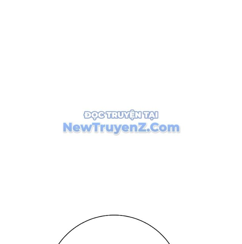 đọc truyện Lãng Tiên Kỳ Đàm Chương 192 ảnh 94 tại Thiên Thai Truyện