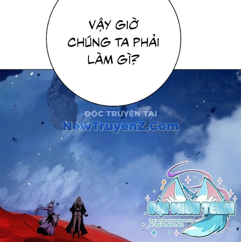 đọc truyện Lãng Tiên Kỳ Đàm Chương 192 ảnh 95 tại Thiên Thai Truyện