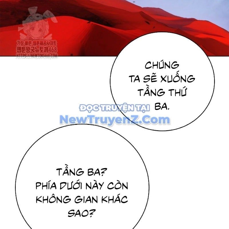 đọc truyện Lãng Tiên Kỳ Đàm Chương 192 ảnh 96 tại Thiên Thai Truyện