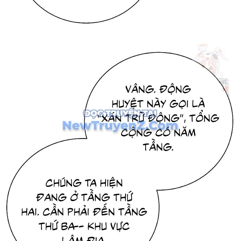 đọc truyện Lãng Tiên Kỳ Đàm Chương 192 ảnh 97 tại Thiên Thai Truyện