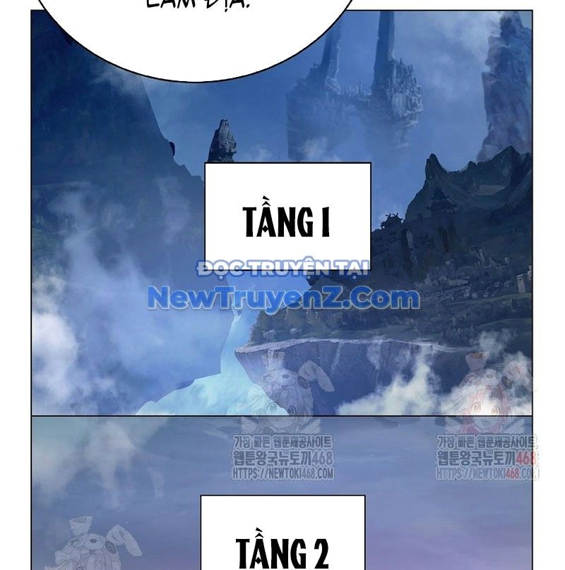 đọc truyện Lãng Tiên Kỳ Đàm Chương 192 ảnh 98 tại Thiên Thai Truyện