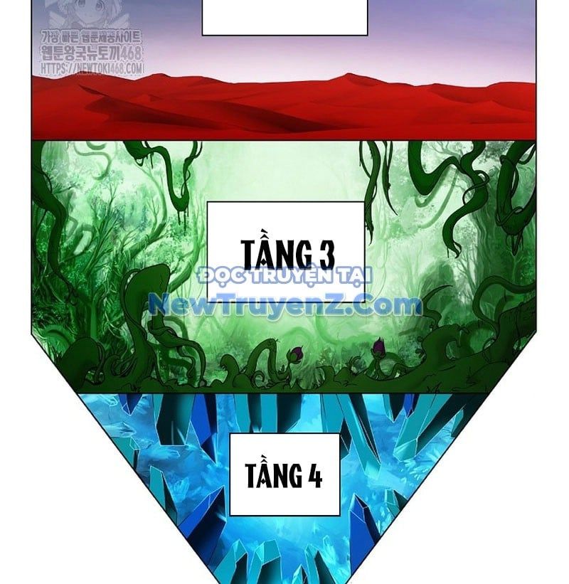 đọc truyện Lãng Tiên Kỳ Đàm Chương 192 ảnh 99 tại Thiên Thai Truyện