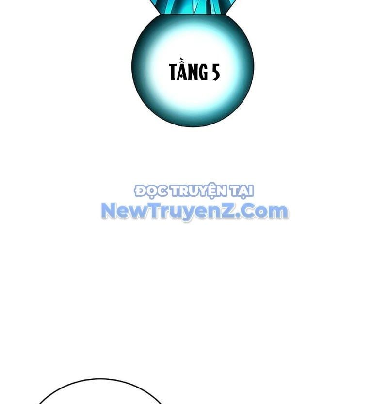 đọc truyện Lãng Tiên Kỳ Đàm Chương 192 ảnh 100 tại Thiên Thai Truyện