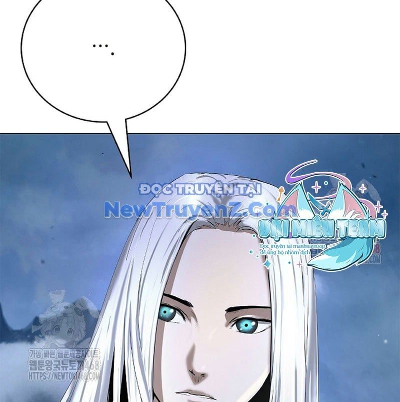 đọc truyện Lãng Tiên Kỳ Đàm Chương 192 ảnh 101 tại Thiên Thai Truyện