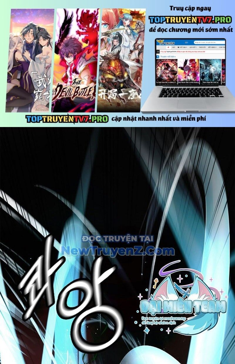 đọc truyện Lãng Tiên Kỳ Đàm Chương 193 ảnh 3 tại Thiên Thai Truyện