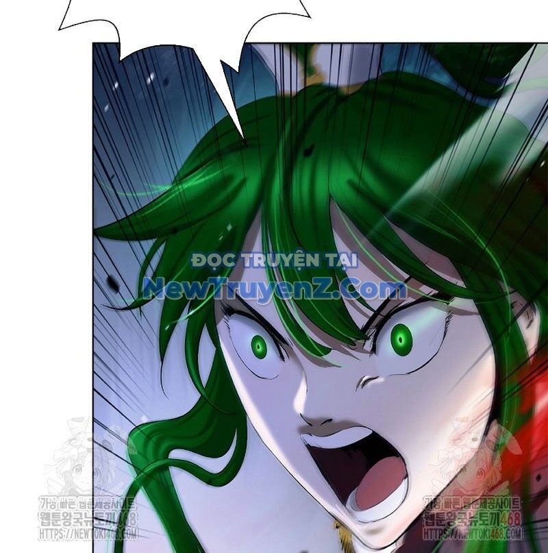 đọc truyện Lãng Tiên Kỳ Đàm Chương 193 ảnh 12 tại Thiên Thai Truyện