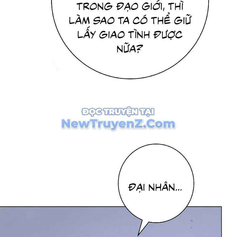 đọc truyện Lãng Tiên Kỳ Đàm Chương 193 ảnh 102 tại Thiên Thai Truyện