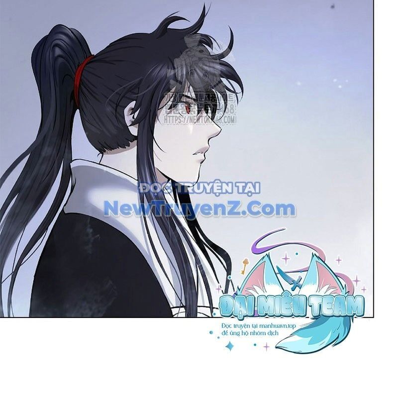 đọc truyện Lãng Tiên Kỳ Đàm Chương 193 ảnh 103 tại Thiên Thai Truyện