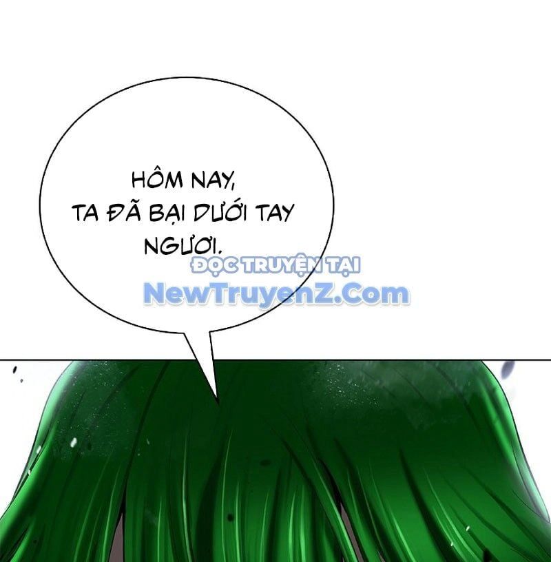 đọc truyện Lãng Tiên Kỳ Đàm Chương 193 ảnh 104 tại Thiên Thai Truyện