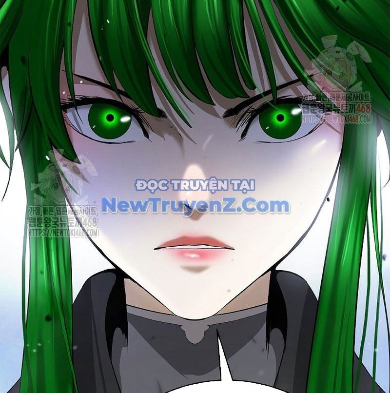 đọc truyện Lãng Tiên Kỳ Đàm Chương 193 ảnh 105 tại Thiên Thai Truyện