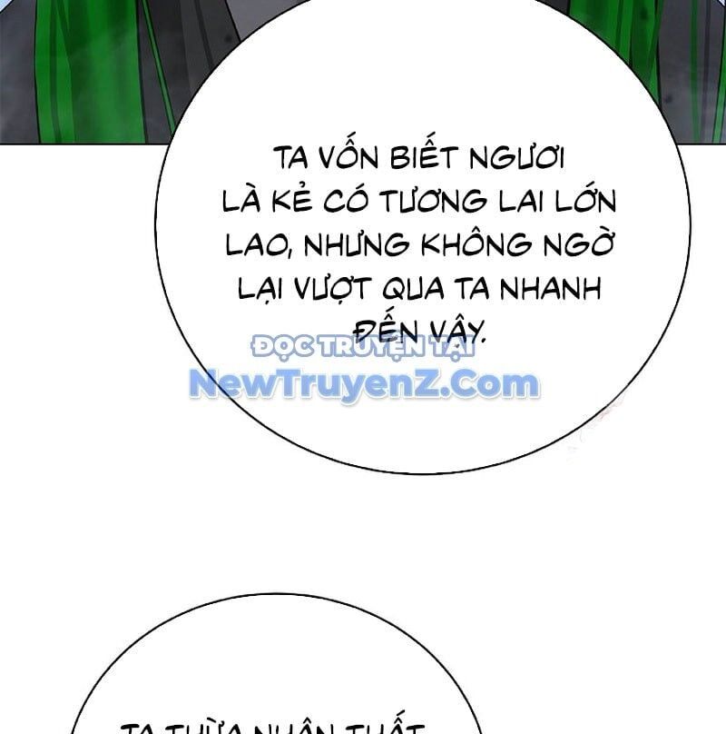 đọc truyện Lãng Tiên Kỳ Đàm Chương 193 ảnh 106 tại Thiên Thai Truyện