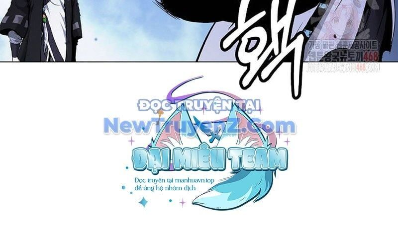 đọc truyện Lãng Tiên Kỳ Đàm Chương 193 ảnh 108 tại Thiên Thai Truyện