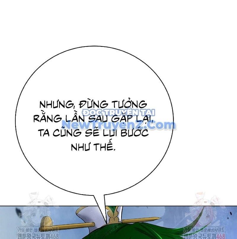 đọc truyện Lãng Tiên Kỳ Đàm Chương 193 ảnh 109 tại Thiên Thai Truyện