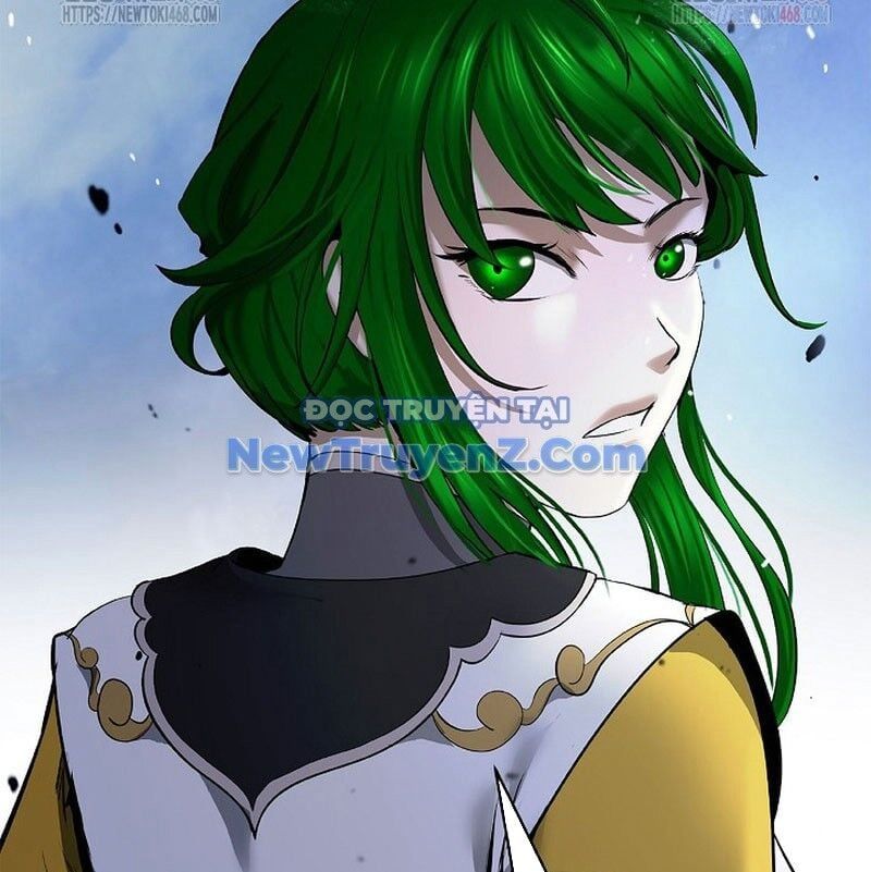 đọc truyện Lãng Tiên Kỳ Đàm Chương 193 ảnh 110 tại Thiên Thai Truyện