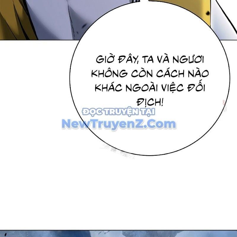 đọc truyện Lãng Tiên Kỳ Đàm Chương 193 ảnh 111 tại Thiên Thai Truyện