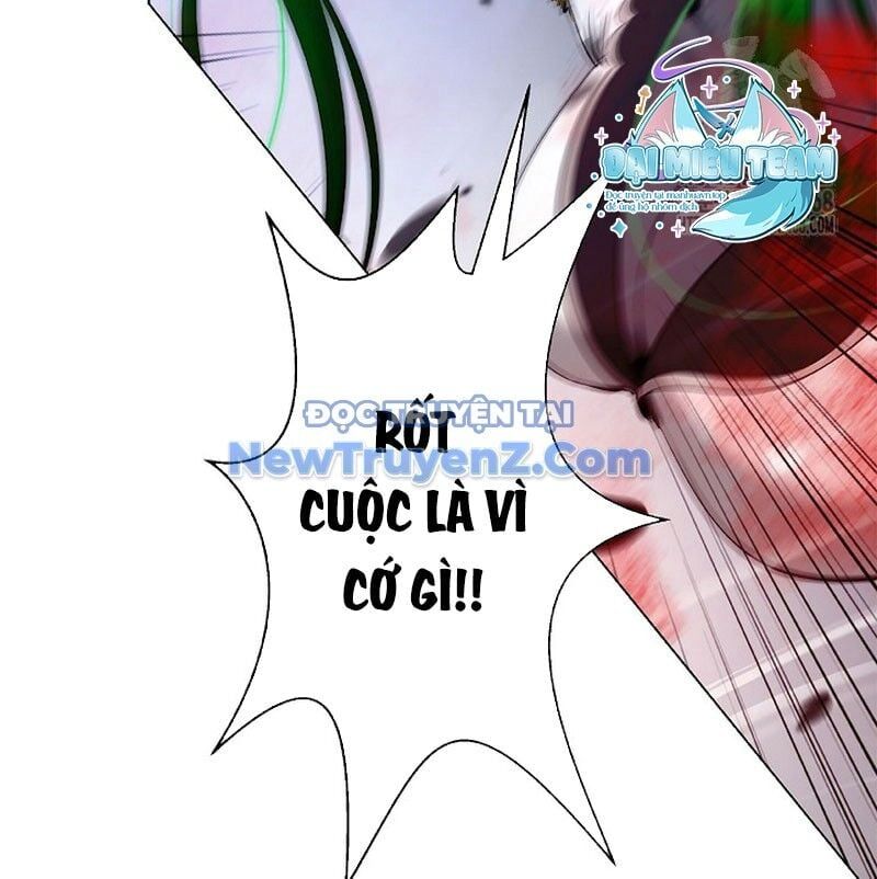 đọc truyện Lãng Tiên Kỳ Đàm Chương 193 ảnh 13 tại Thiên Thai Truyện