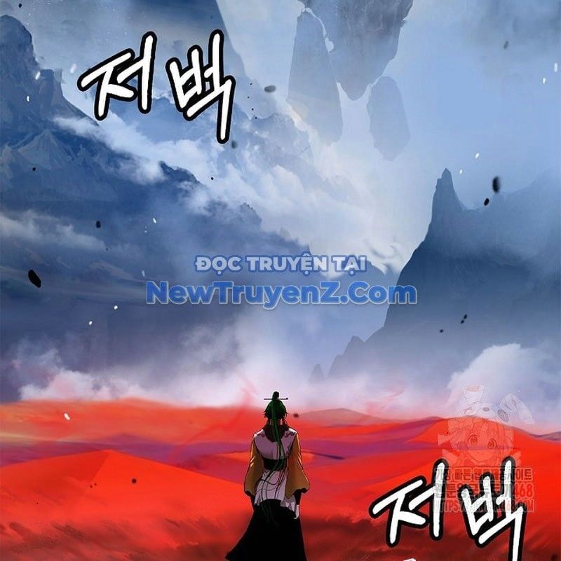 đọc truyện Lãng Tiên Kỳ Đàm Chương 193 ảnh 112 tại Thiên Thai Truyện