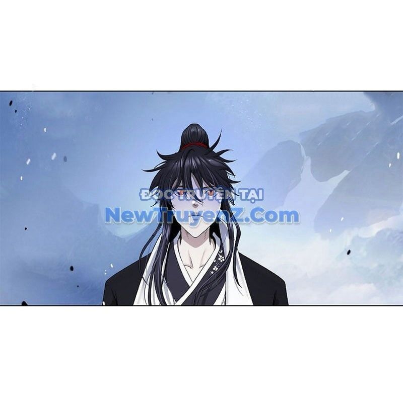 đọc truyện Lãng Tiên Kỳ Đàm Chương 193 ảnh 114 tại Thiên Thai Truyện