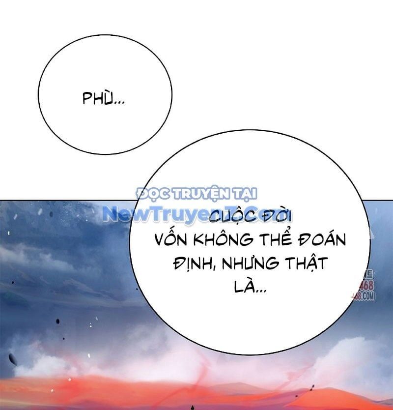 đọc truyện Lãng Tiên Kỳ Đàm Chương 193 ảnh 115 tại Thiên Thai Truyện