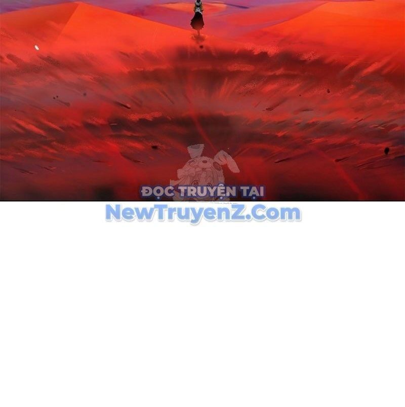 đọc truyện Lãng Tiên Kỳ Đàm Chương 193 ảnh 116 tại Thiên Thai Truyện