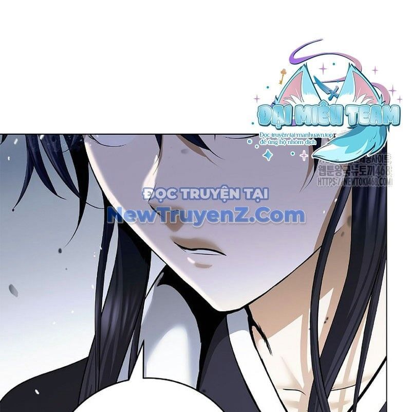 đọc truyện Lãng Tiên Kỳ Đàm Chương 193 ảnh 117 tại Thiên Thai Truyện