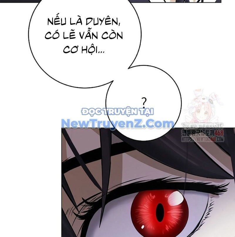 đọc truyện Lãng Tiên Kỳ Đàm Chương 193 ảnh 118 tại Thiên Thai Truyện