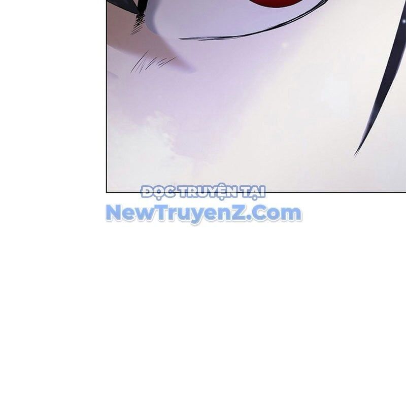 đọc truyện Lãng Tiên Kỳ Đàm Chương 193 ảnh 119 tại Thiên Thai Truyện