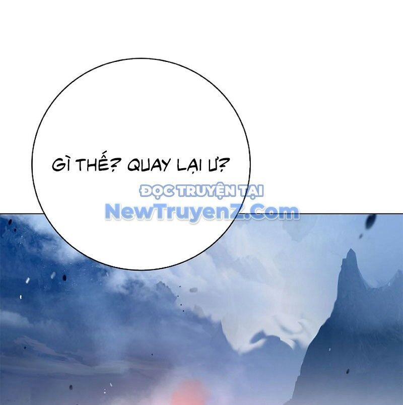 đọc truyện Lãng Tiên Kỳ Đàm Chương 193 ảnh 120 tại Thiên Thai Truyện