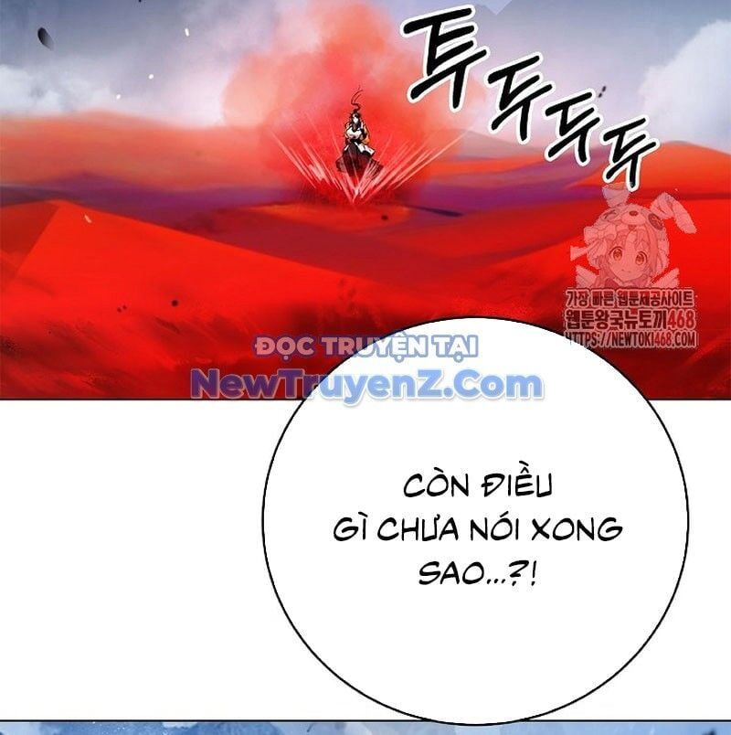 đọc truyện Lãng Tiên Kỳ Đàm Chương 193 ảnh 121 tại Thiên Thai Truyện