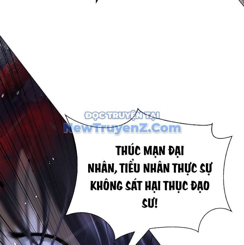 đọc truyện Lãng Tiên Kỳ Đàm Chương 193 ảnh 14 tại Thiên Thai Truyện