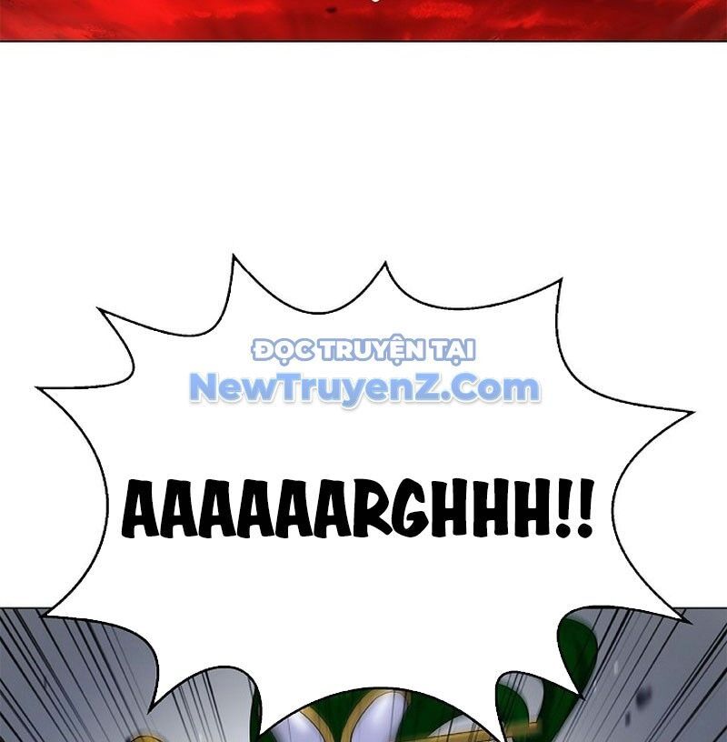 đọc truyện Lãng Tiên Kỳ Đàm Chương 193 ảnh 123 tại Thiên Thai Truyện