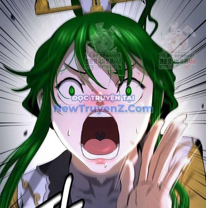 đọc truyện Lãng Tiên Kỳ Đàm Chương 193 ảnh 124 tại Thiên Thai Truyện