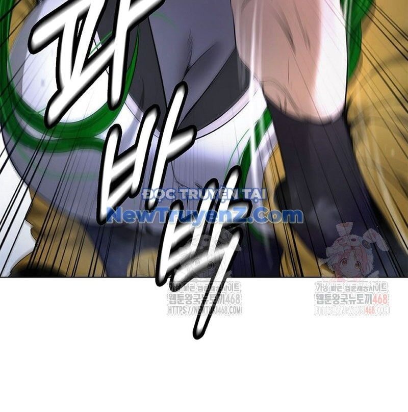 đọc truyện Lãng Tiên Kỳ Đàm Chương 193 ảnh 125 tại Thiên Thai Truyện