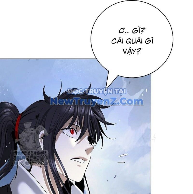 đọc truyện Lãng Tiên Kỳ Đàm Chương 193 ảnh 127 tại Thiên Thai Truyện