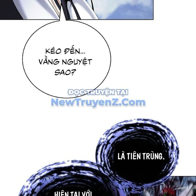 đọc truyện Lãng Tiên Kỳ Đàm Chương 193 ảnh 128 tại Thiên Thai Truyện