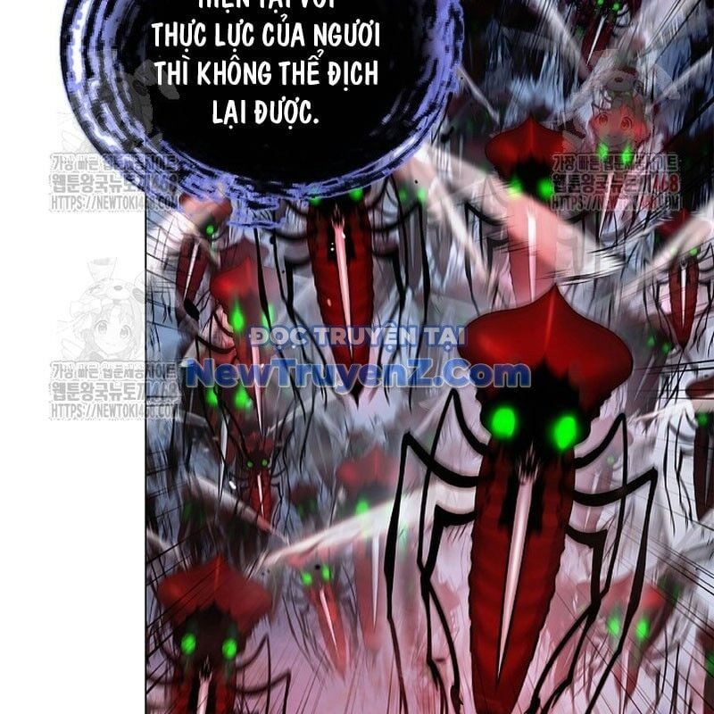 đọc truyện Lãng Tiên Kỳ Đàm Chương 193 ảnh 129 tại Thiên Thai Truyện