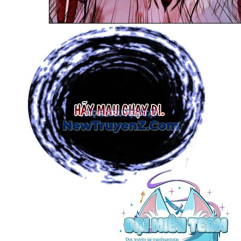 đọc truyện Lãng Tiên Kỳ Đàm Chương 193 ảnh 130 tại Thiên Thai Truyện