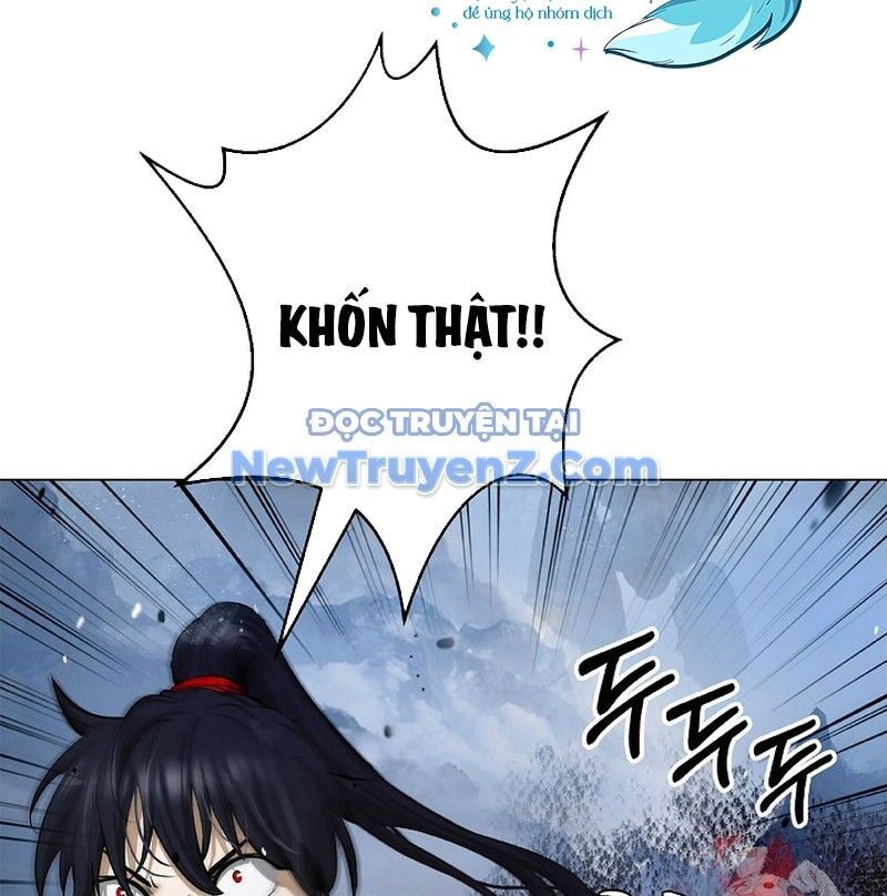 đọc truyện Lãng Tiên Kỳ Đàm Chương 193 ảnh 131 tại Thiên Thai Truyện