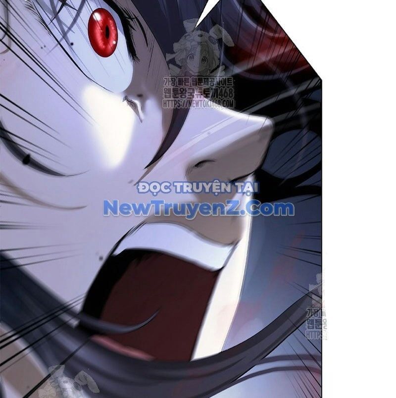 đọc truyện Lãng Tiên Kỳ Đàm Chương 193 ảnh 15 tại Thiên Thai Truyện