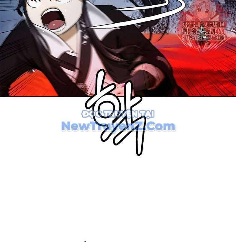 đọc truyện Lãng Tiên Kỳ Đàm Chương 193 ảnh 132 tại Thiên Thai Truyện