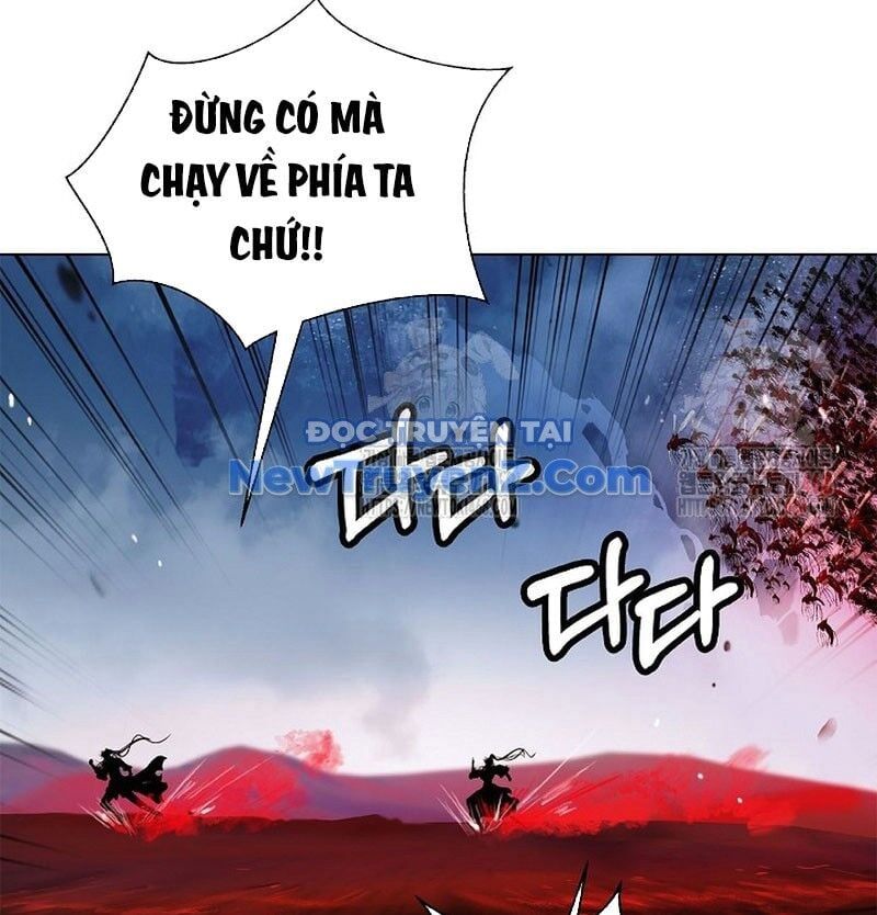 đọc truyện Lãng Tiên Kỳ Đàm Chương 193 ảnh 133 tại Thiên Thai Truyện