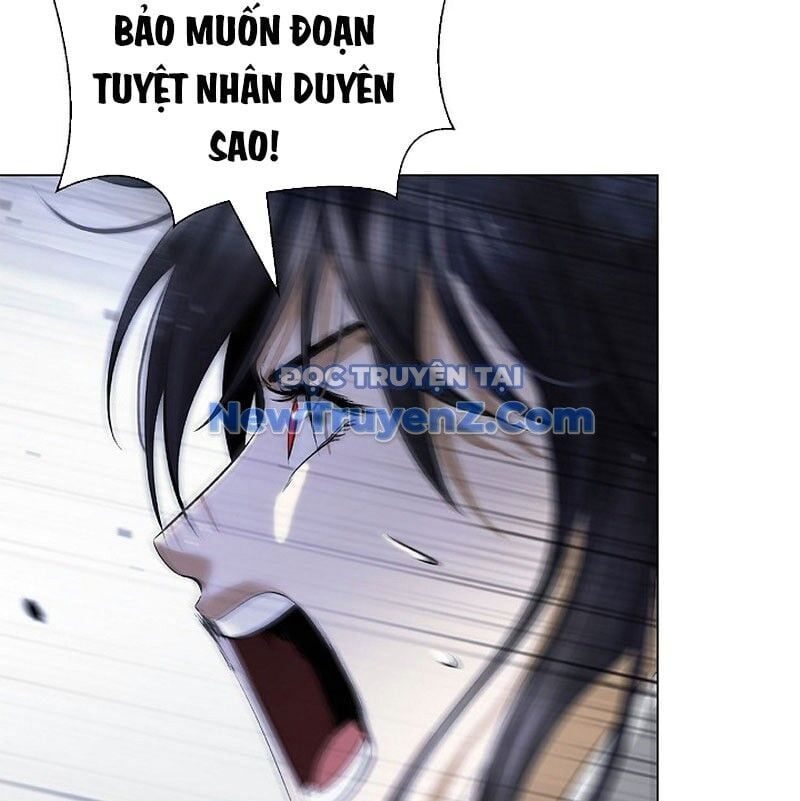 đọc truyện Lãng Tiên Kỳ Đàm Chương 193 ảnh 135 tại Thiên Thai Truyện