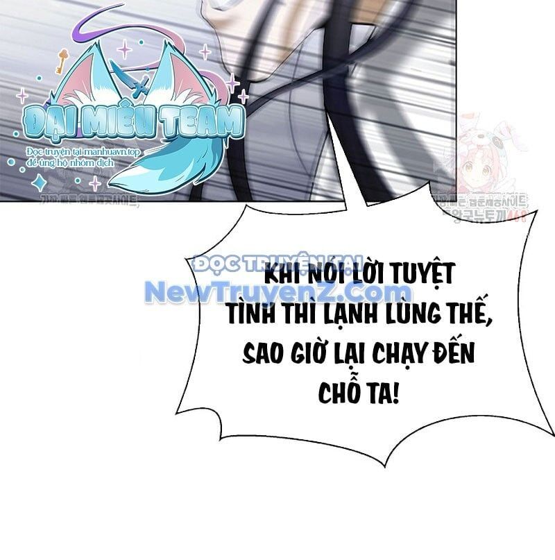 đọc truyện Lãng Tiên Kỳ Đàm Chương 193 ảnh 136 tại Thiên Thai Truyện