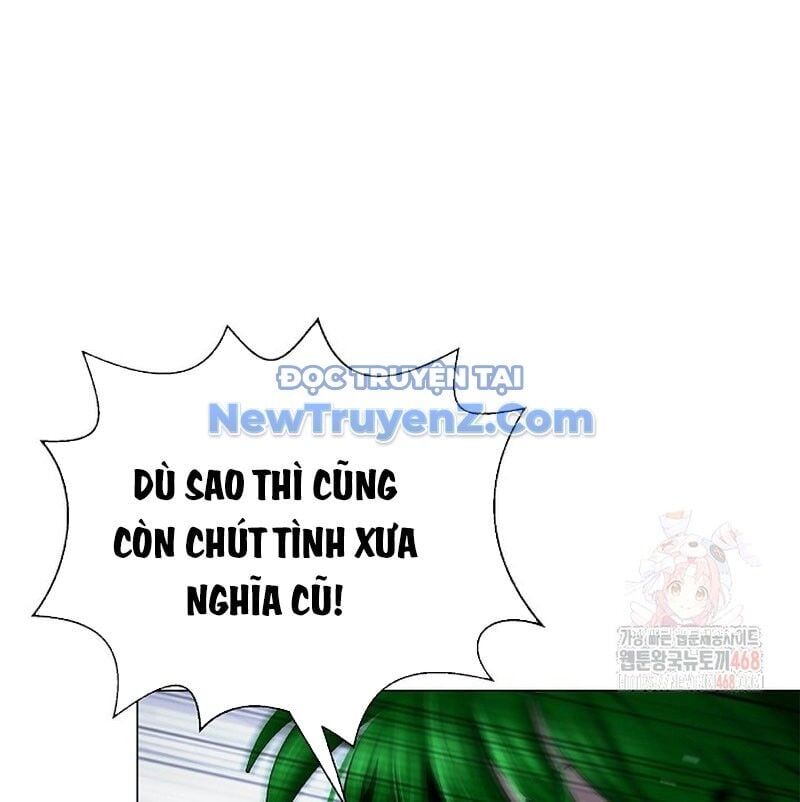 đọc truyện Lãng Tiên Kỳ Đàm Chương 193 ảnh 137 tại Thiên Thai Truyện